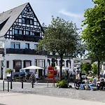 Alte Schule Winterberg Luxury Apartments