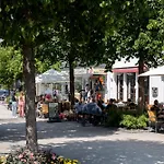 Alte Schule Winterberg Luxury Apartments