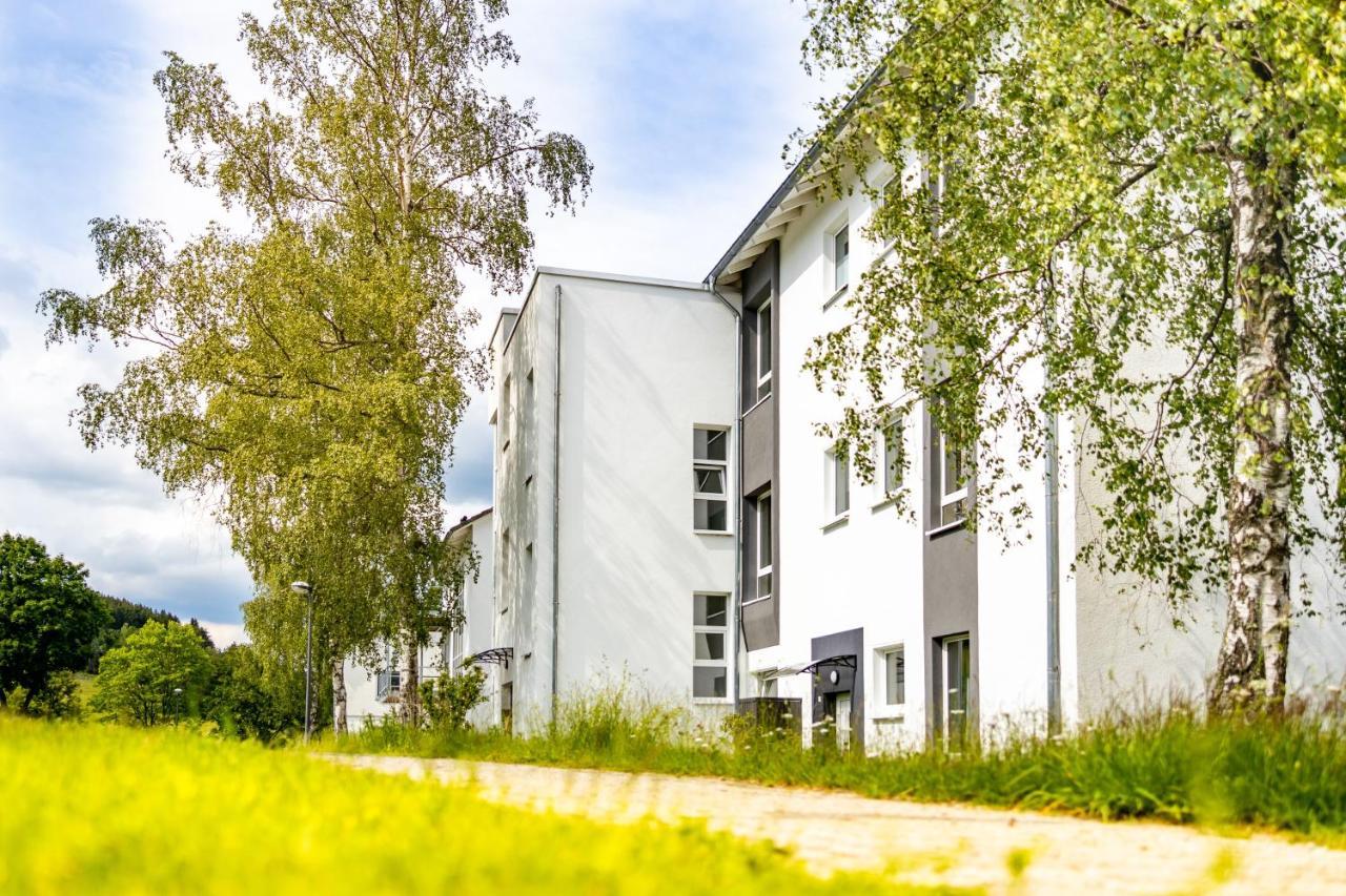 Alte Schule Luxury Winterberg