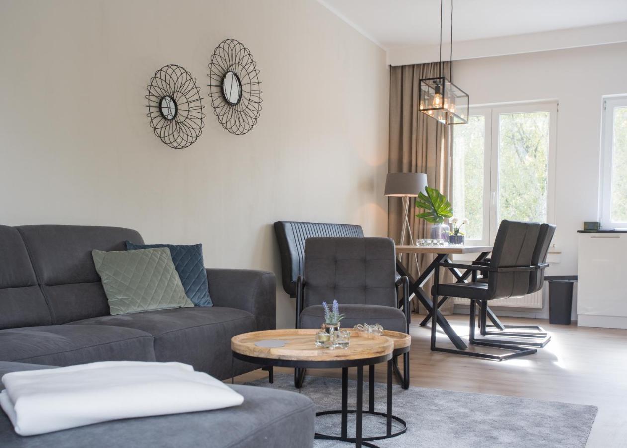 Alte Schule Luxury * Winterberg