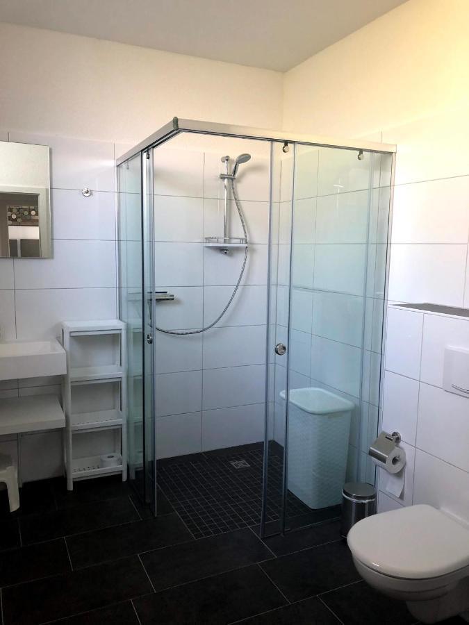 Alte Schule Luxury