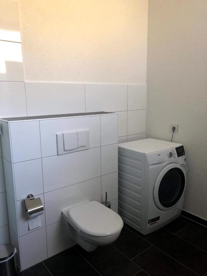 Alte Schule Luxury