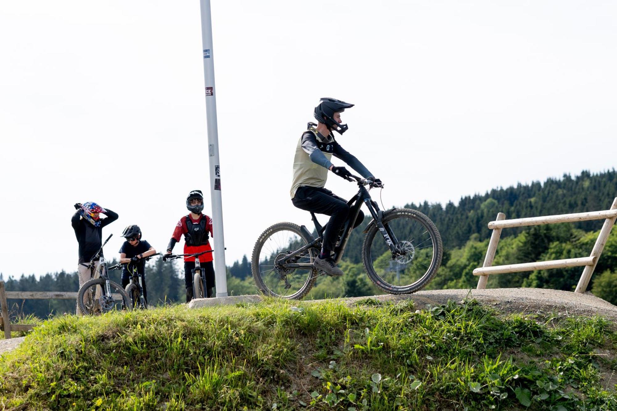 Alte Schule Luxury Winterberg