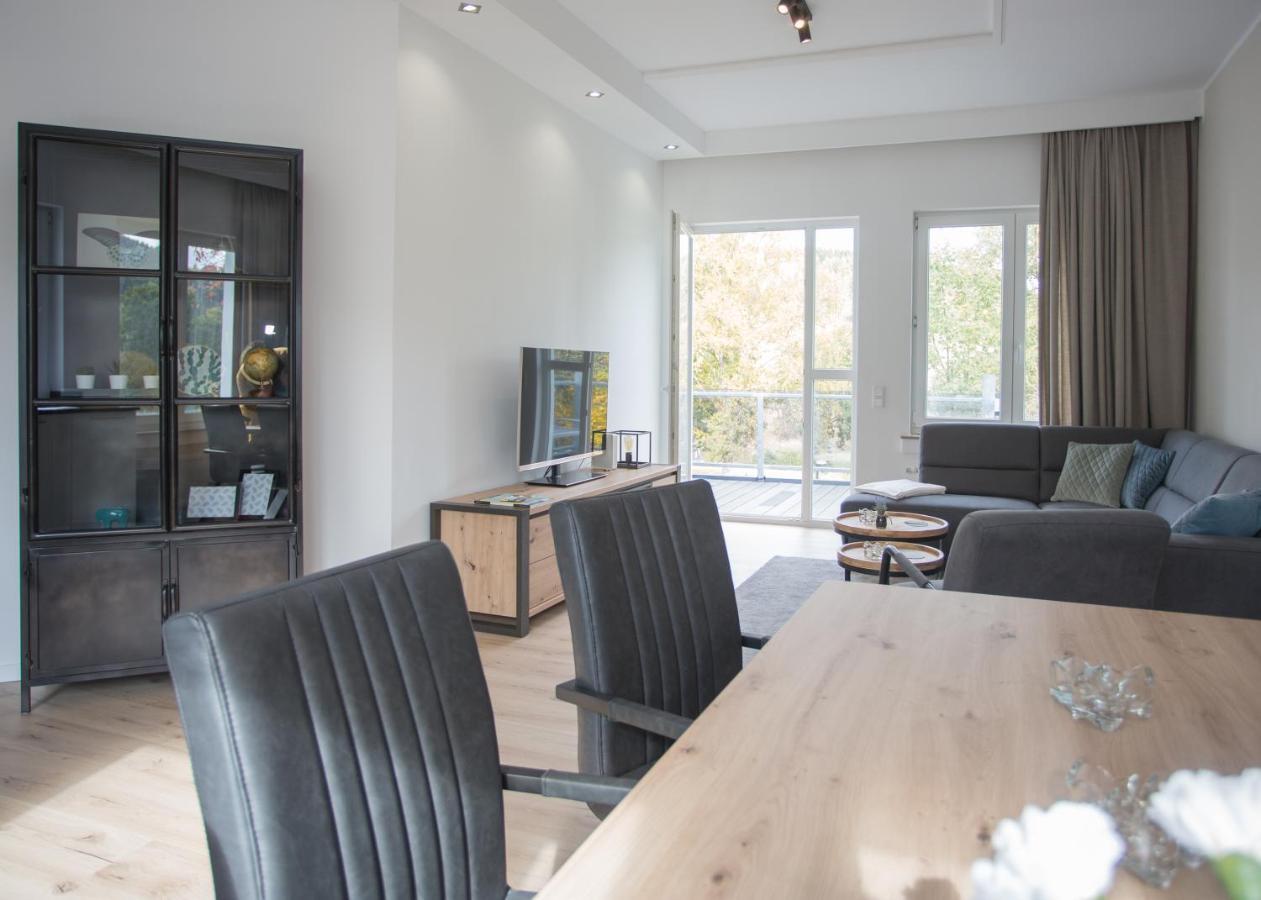 Alte Schule Luxury * Winterberg